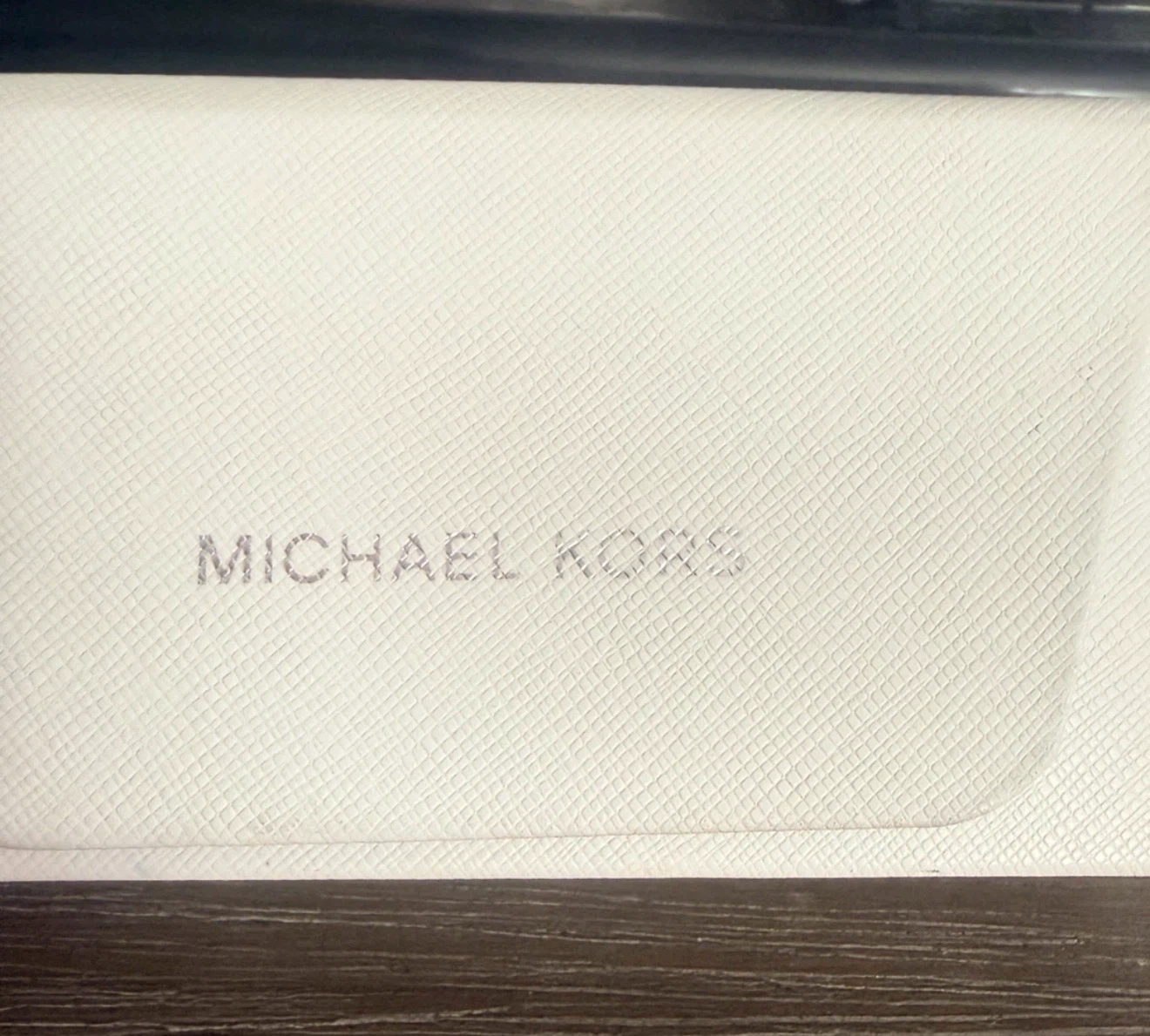 Assorted Designer and Brand Name Handbags and Wallets - photo 5