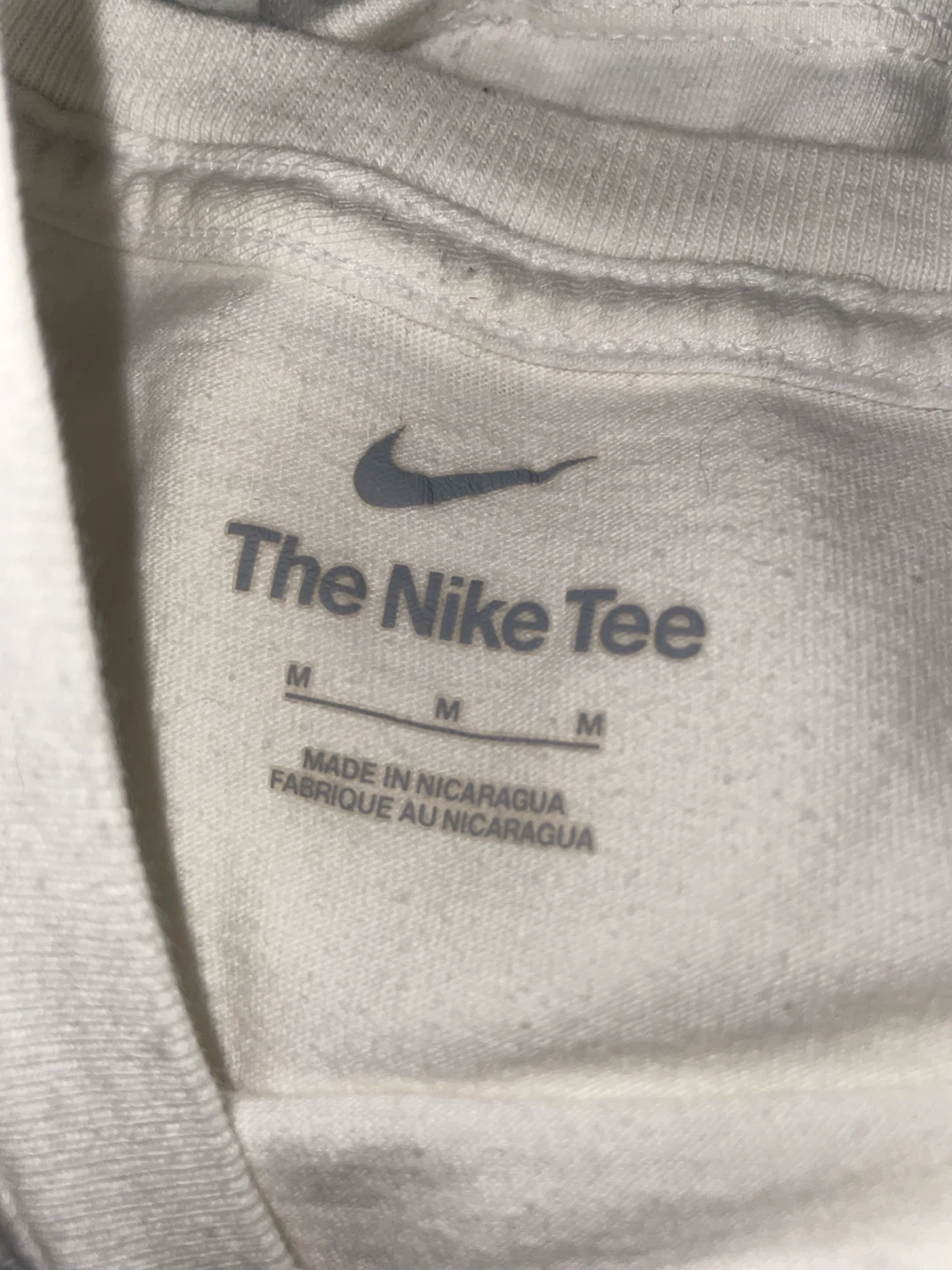 Assorted Nike and OVO Playboy Clothing Bundle - photo 2