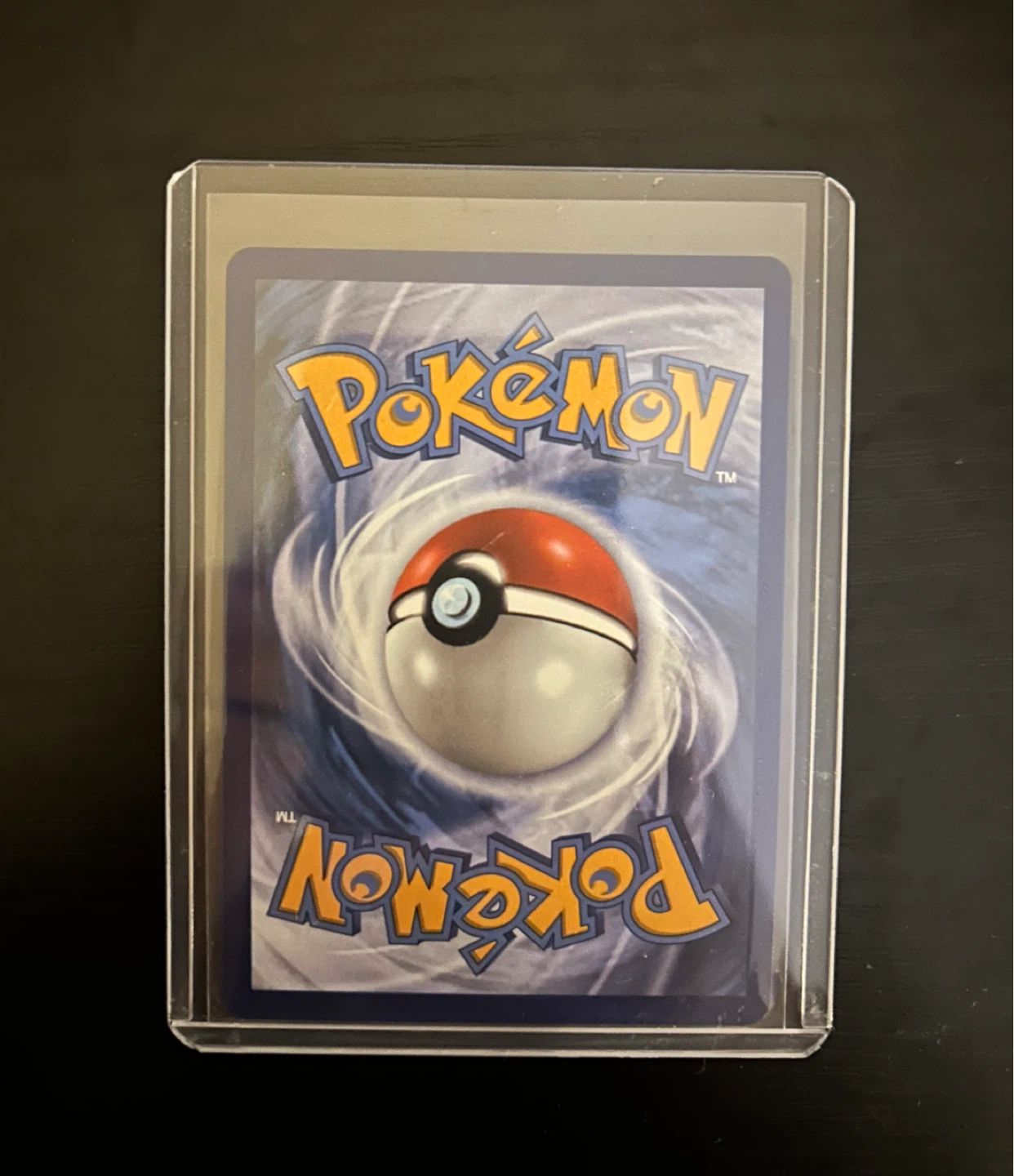 Pokemon 30th Anniversary Meowth 144/128 Illustration Rare - photo 3