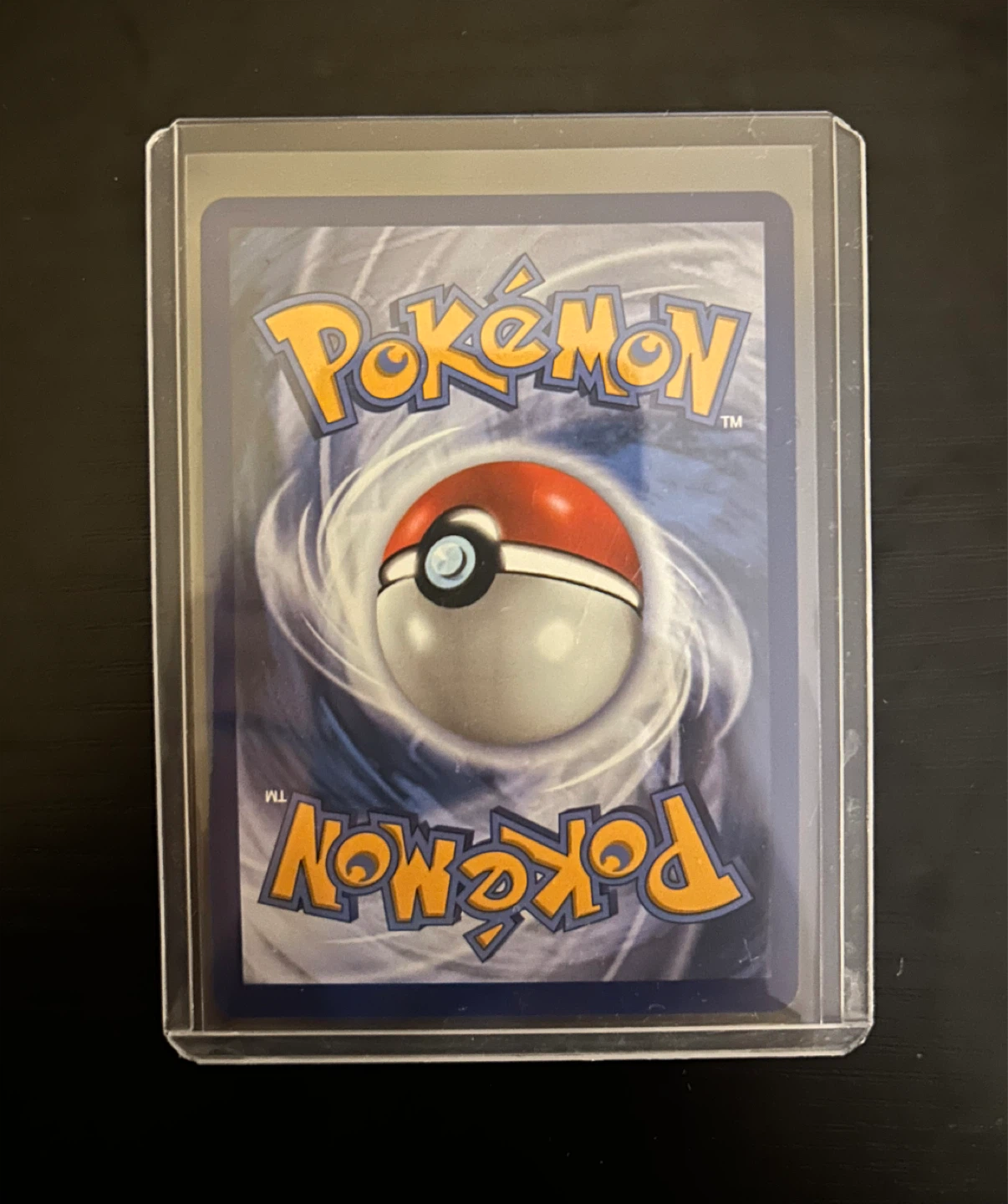 Sylveon Ex 153/128 SIR Pokémon 30th Anniversary - photo 3