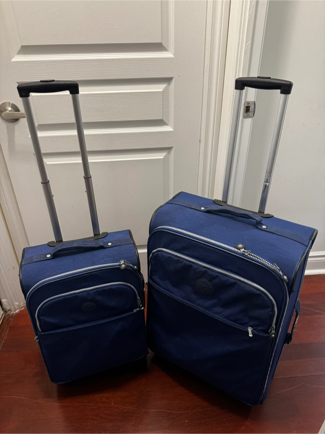 Kipling Luggage Set - photo 2
