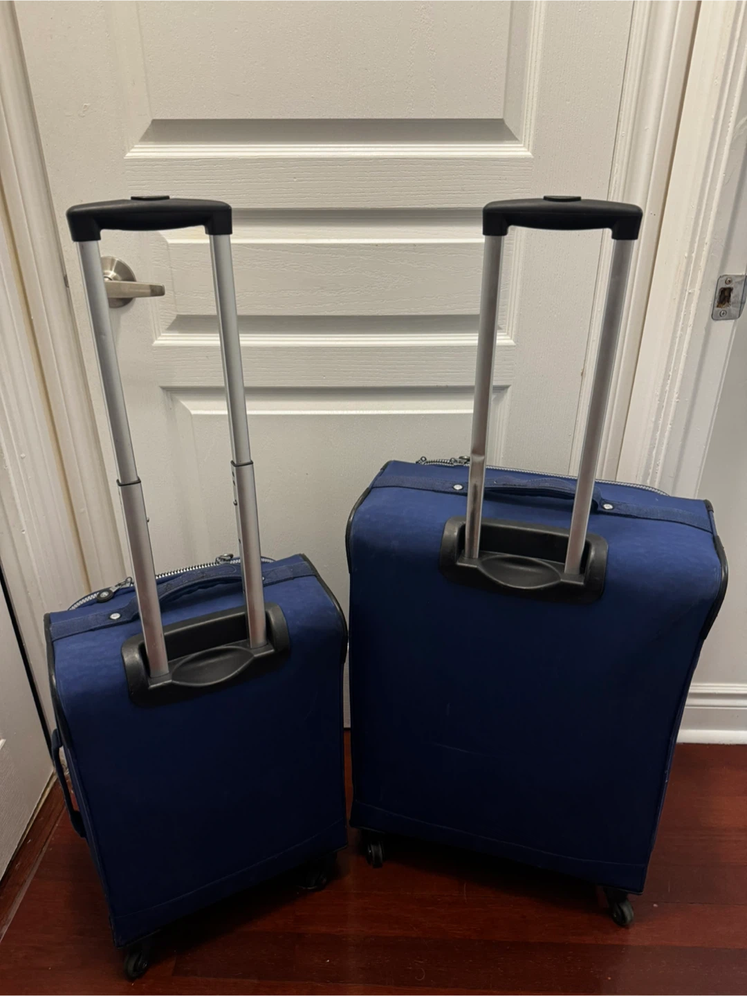 Kipling Luggage Set - photo 3
