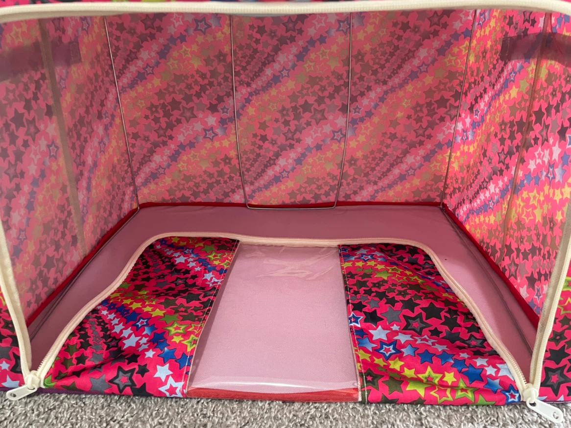 Closet organizers - photo 2