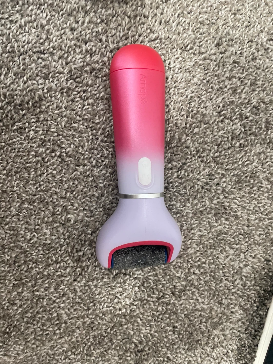 $8 foot cellar remover