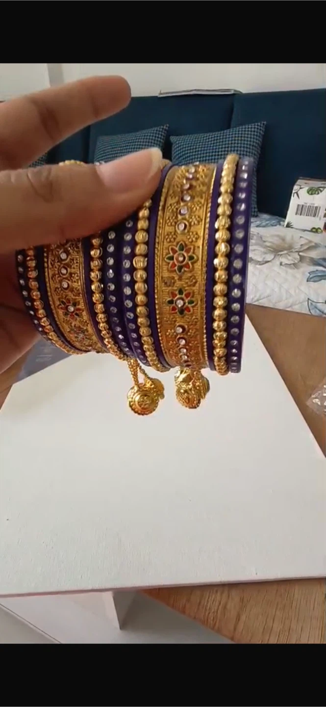 $1 jwellery - photo 4