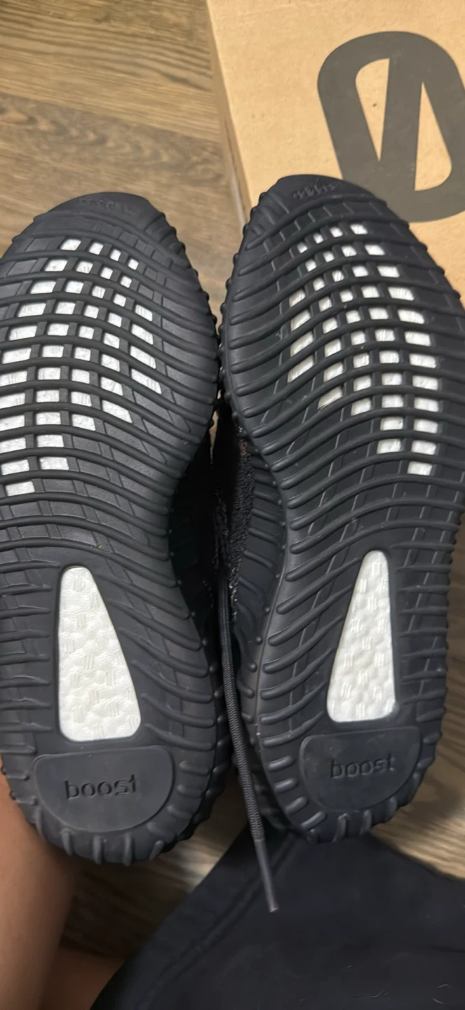 Adidas Yeezy Boost 350 V2 Mx Rock