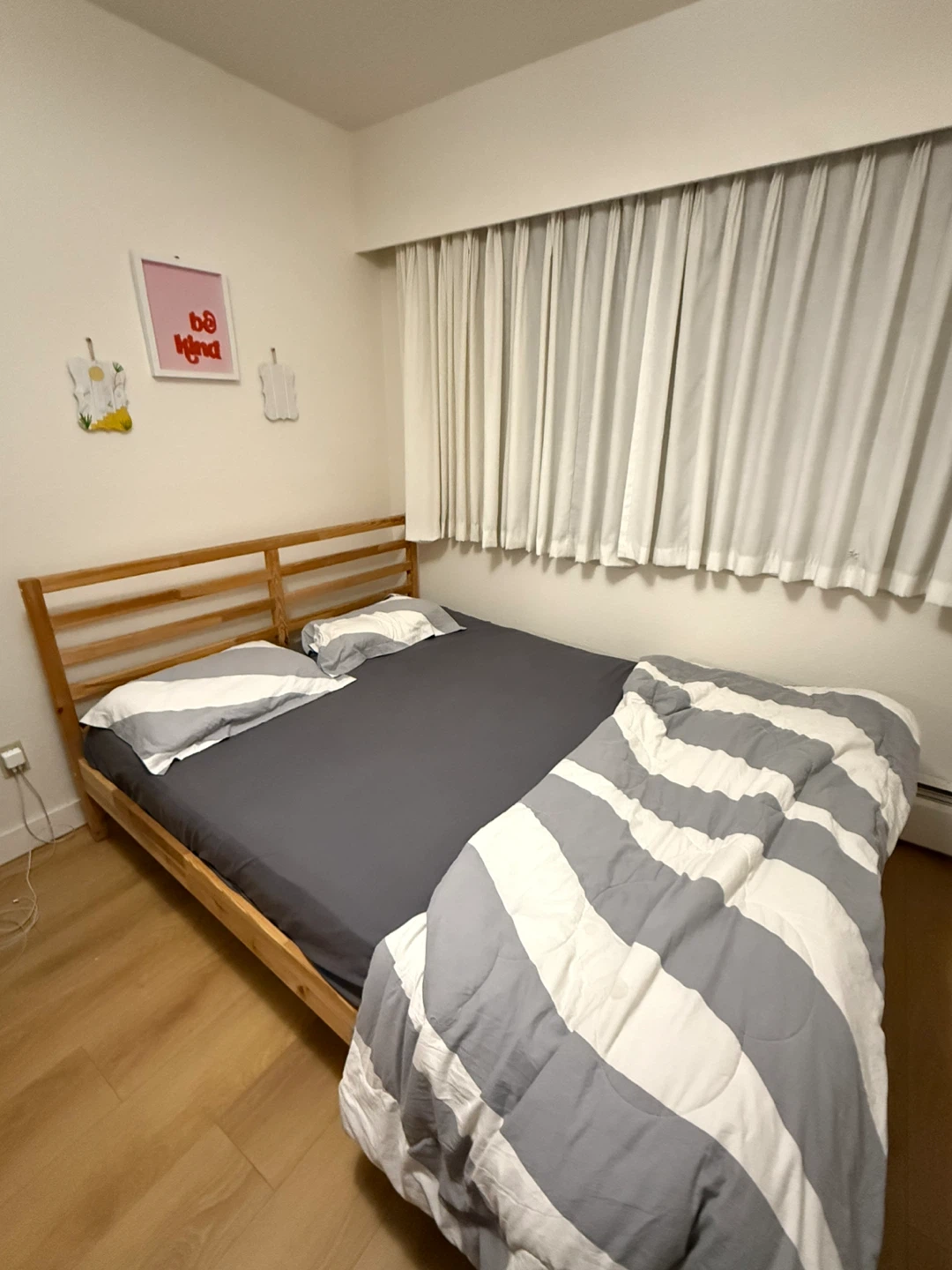 bedroom furniture set - photo 2