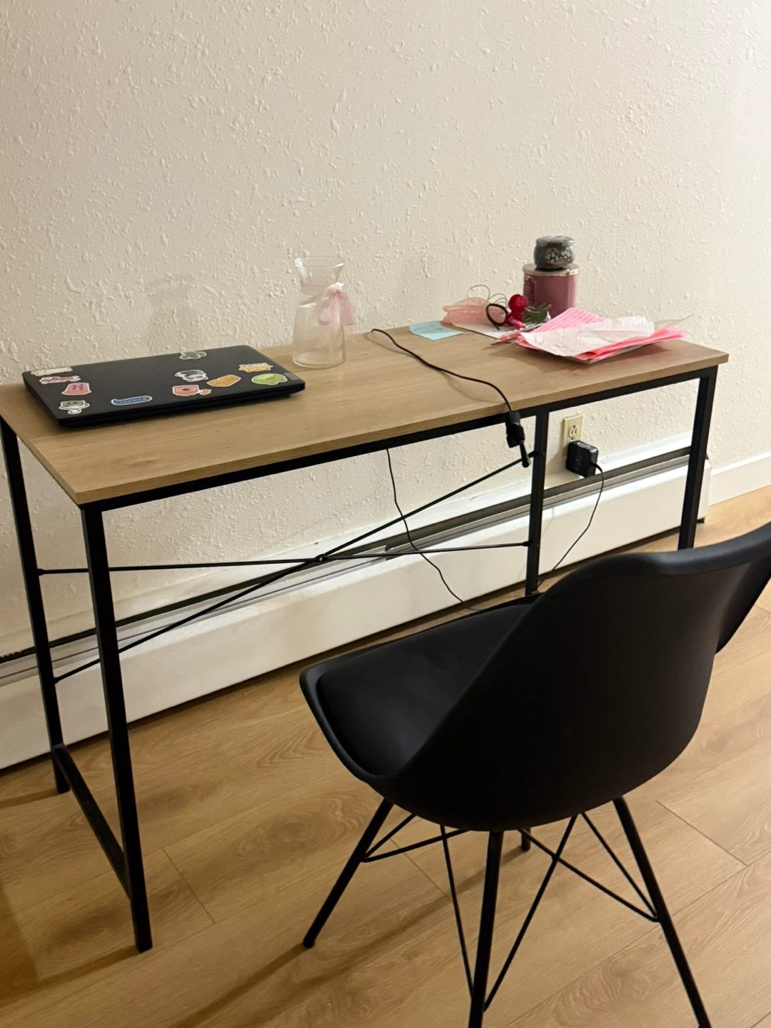 bedroom furniture set - photo 3
