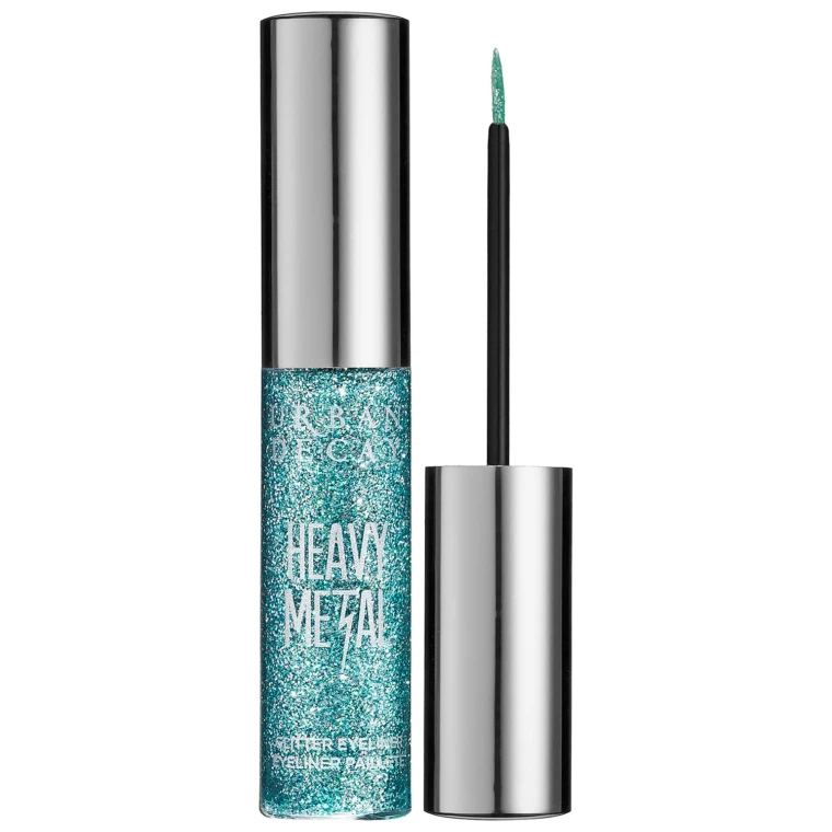 Urban Decay Heavy Metal Glitter Eyeliner