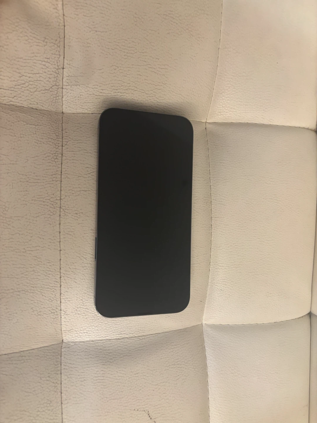 Apple iPhone 13 Pro Sierra Blue - photo 4