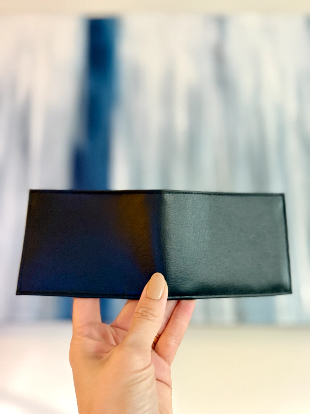 Sullini Genuine Leather Wallet - photo 5