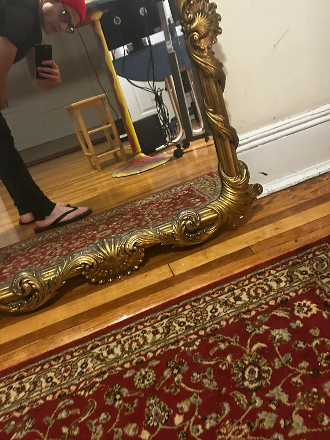 Art. Furniture Art. fall Fashion - photo 3
