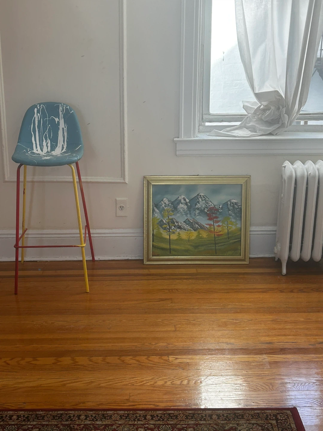 10AK art, history, etc - photo 3