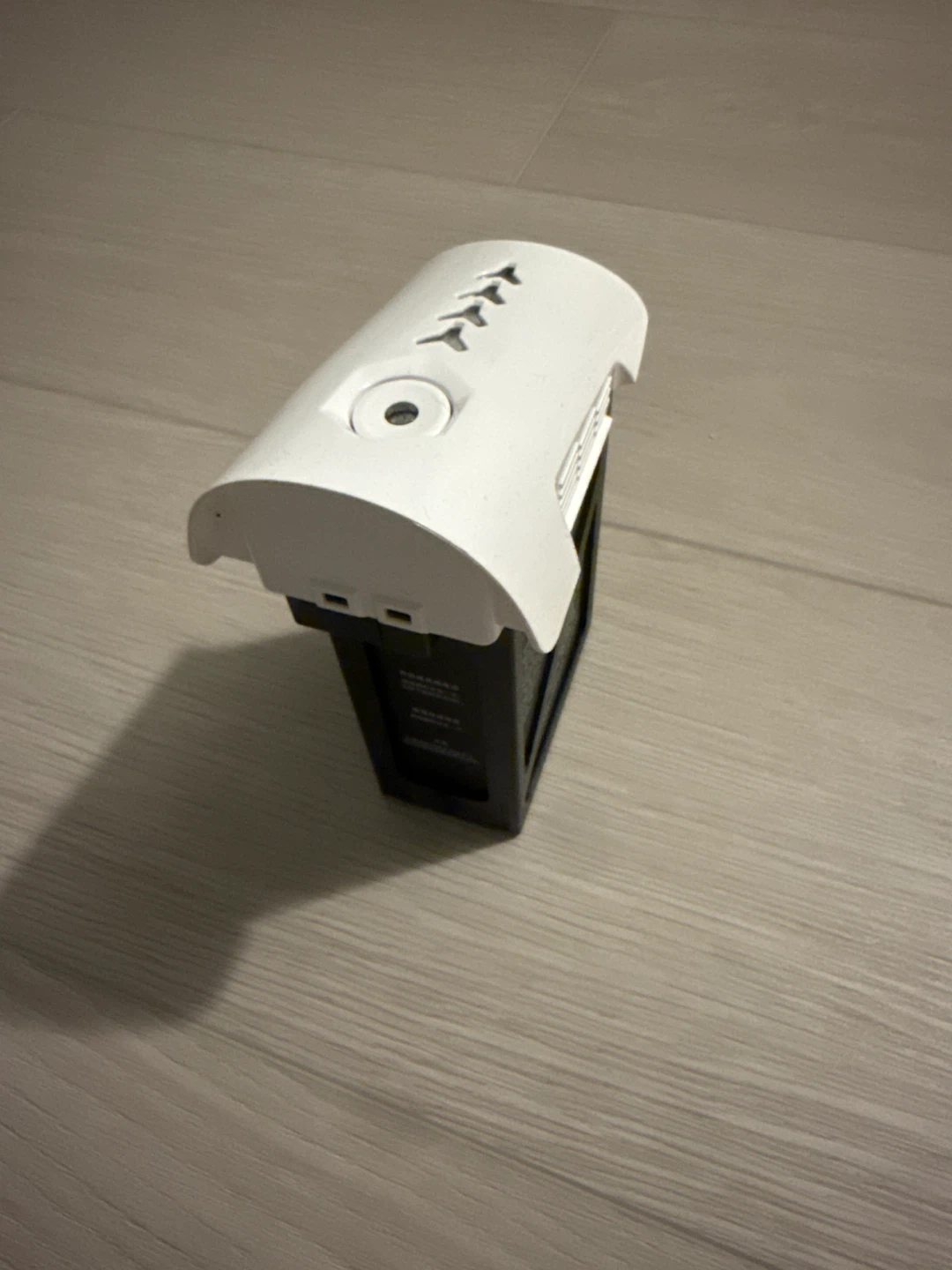 DJI Inspire TB47 Intelligent Flight Battery