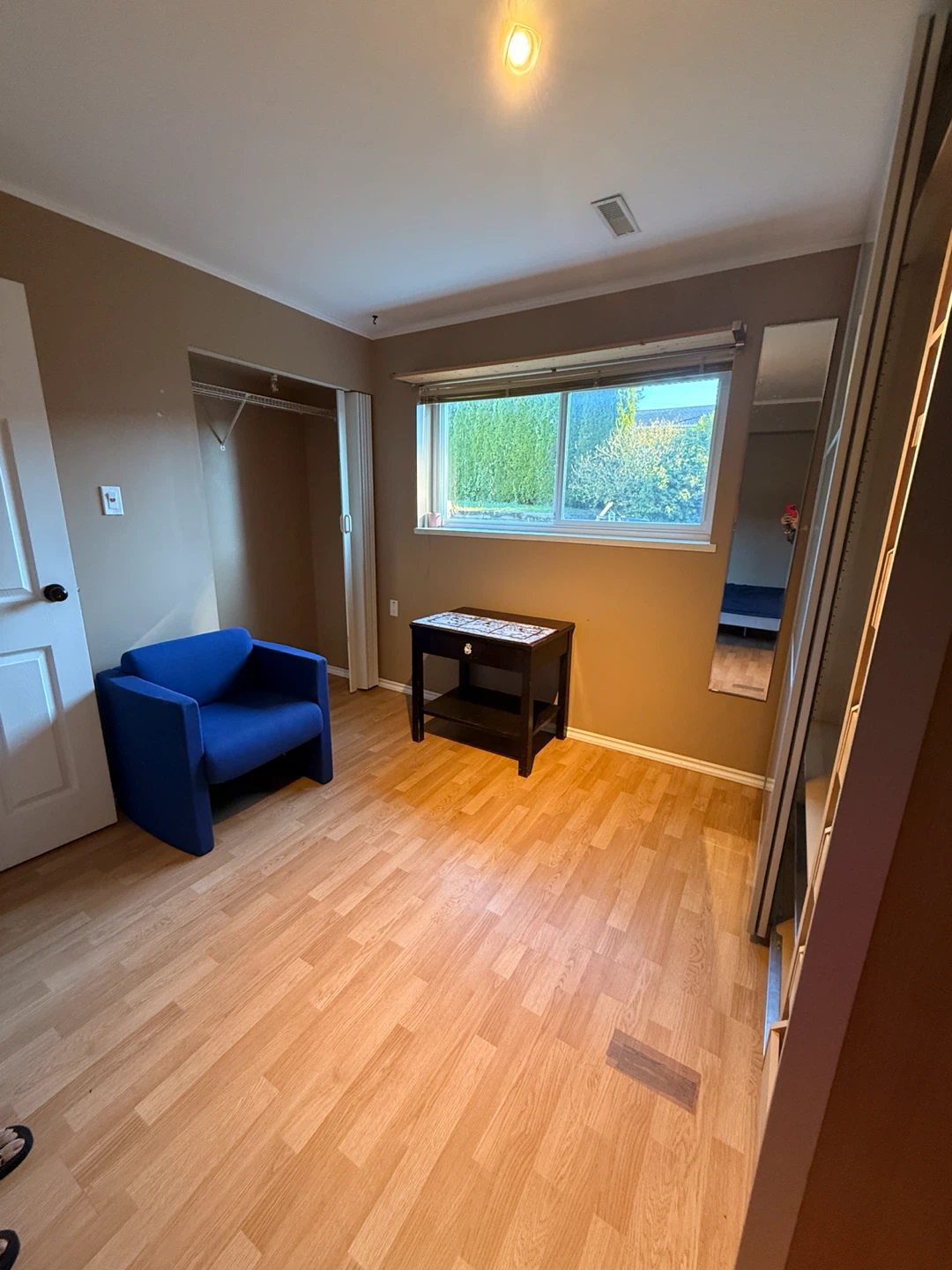 Private room for a rent - photo 3
