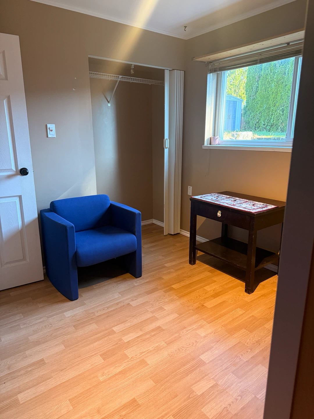 Private room for a rent - photo 4