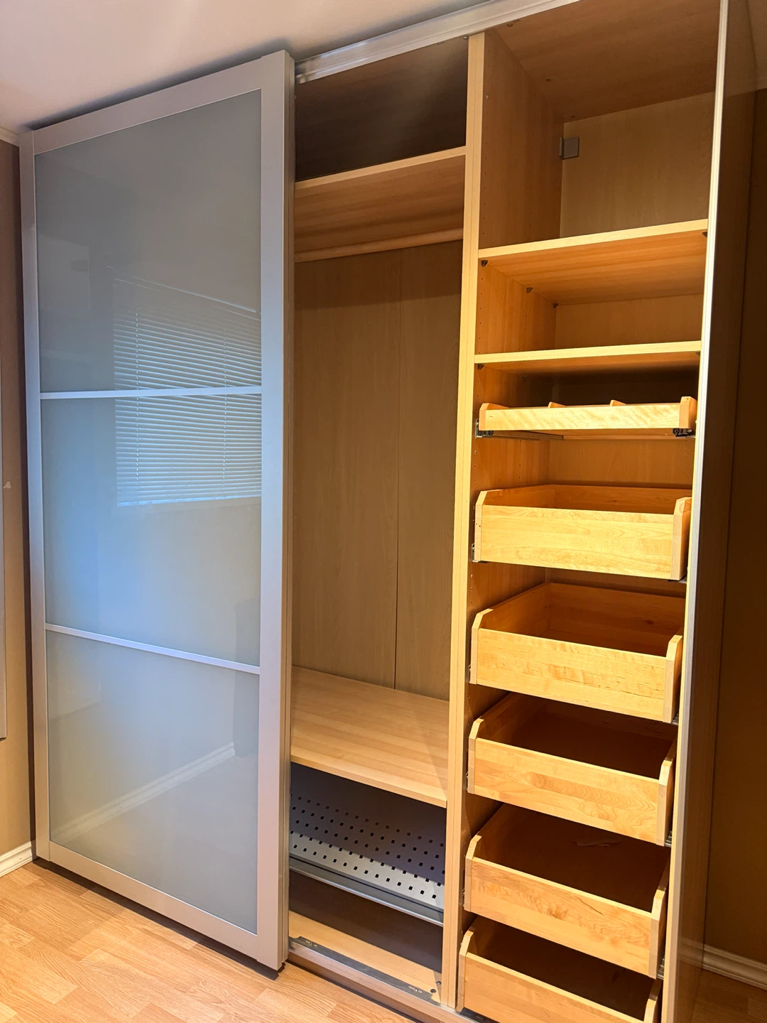 Private room for a rent - photo 5