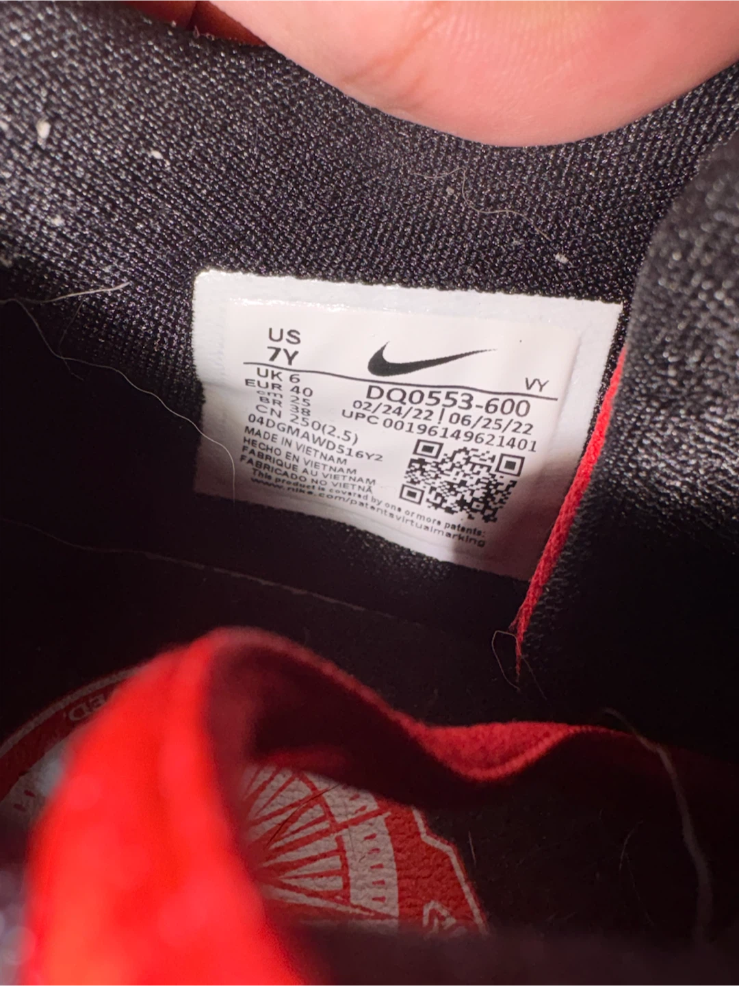 Nike Giannis Immortality 2 Basketball Shoes - photo 2