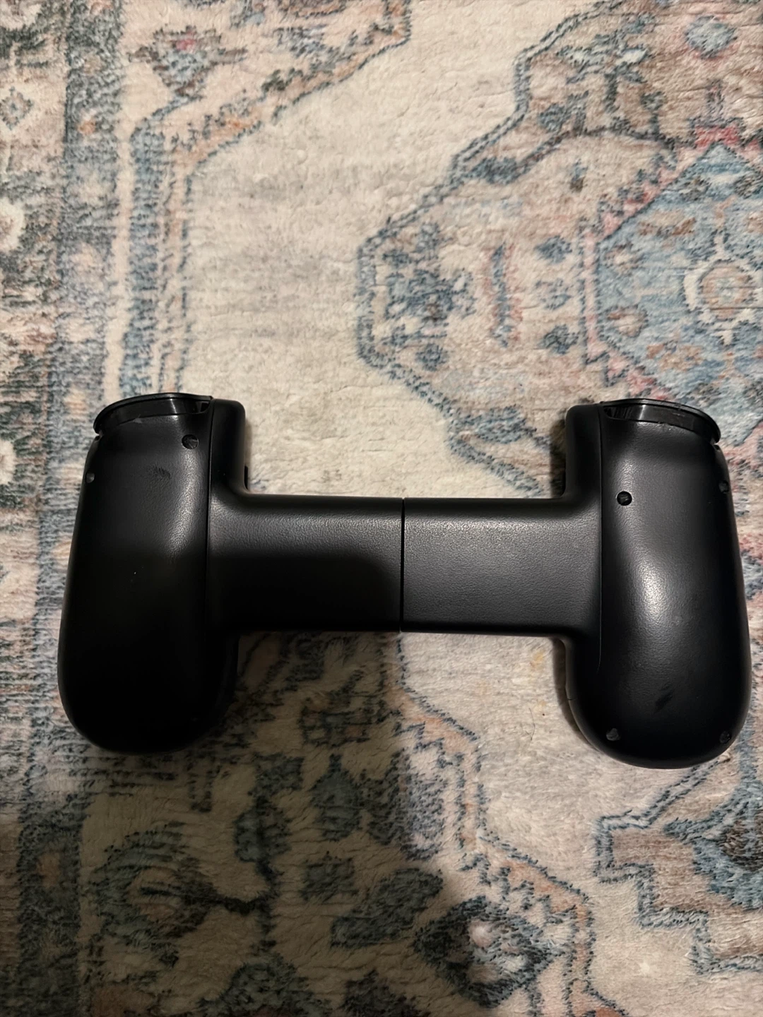 Backbone One iOS iPhone Controller - photo 4