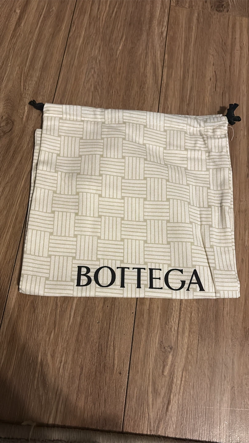 Bottega Veneta - photo 4