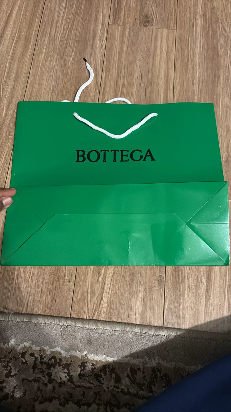 Bottega Veneta - photo 5