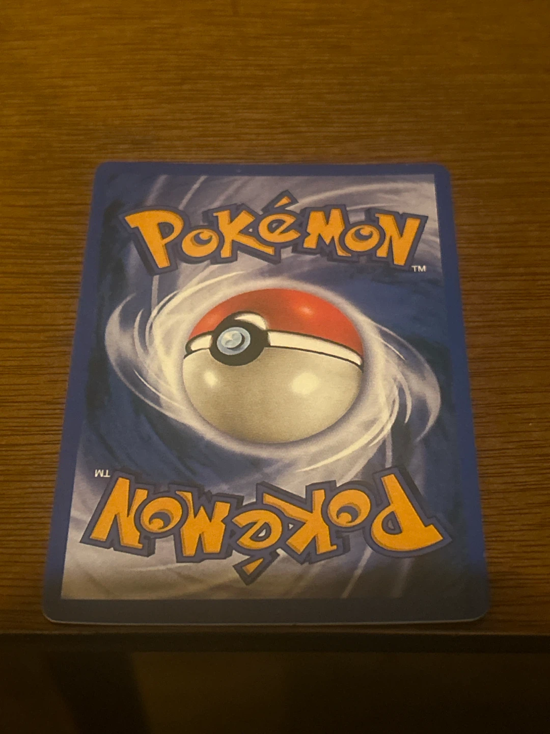 Galvantula ex 168/142 Pokemon Trading Card - photo 2