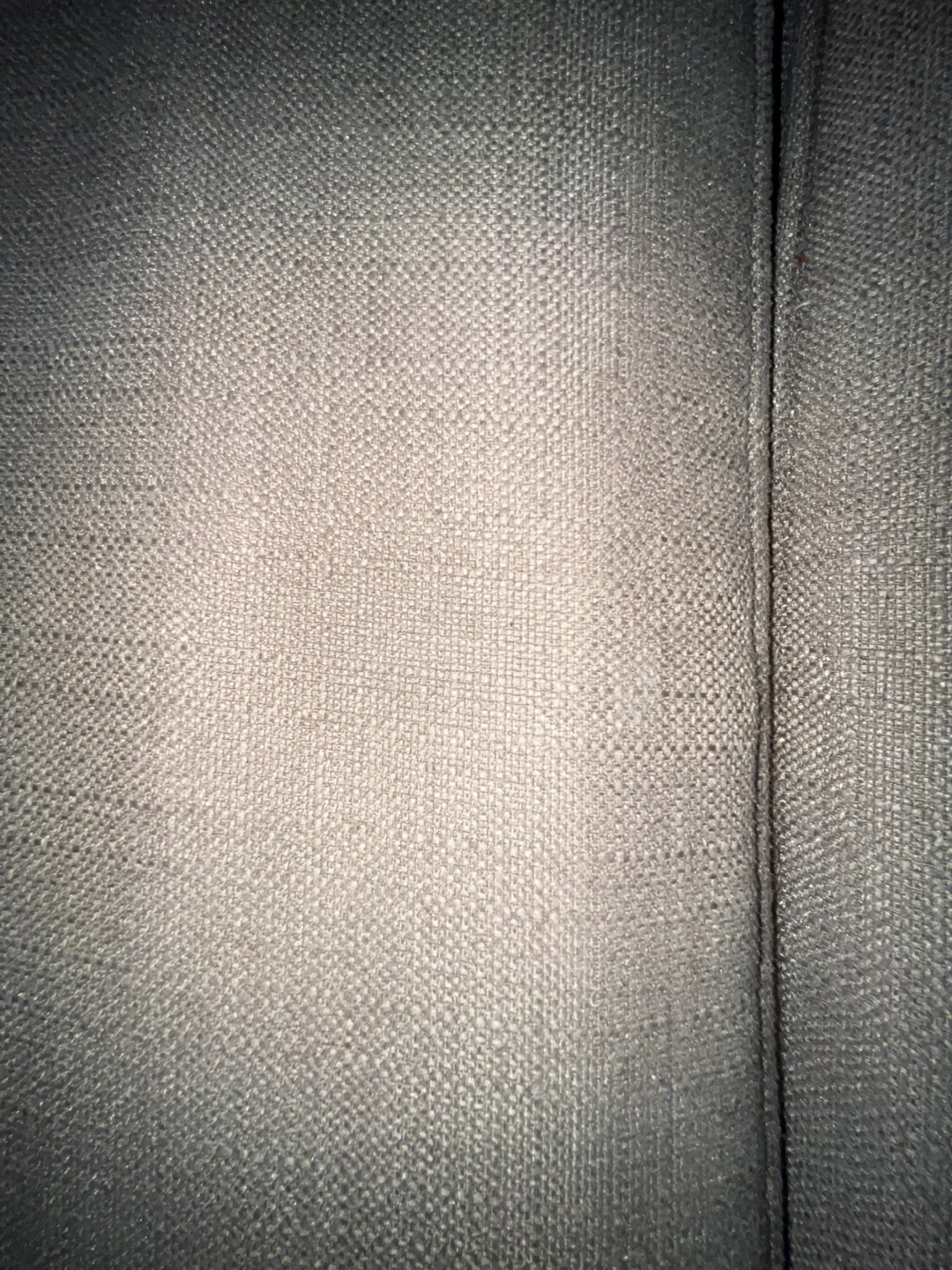 3 seaters sofa - photo 5