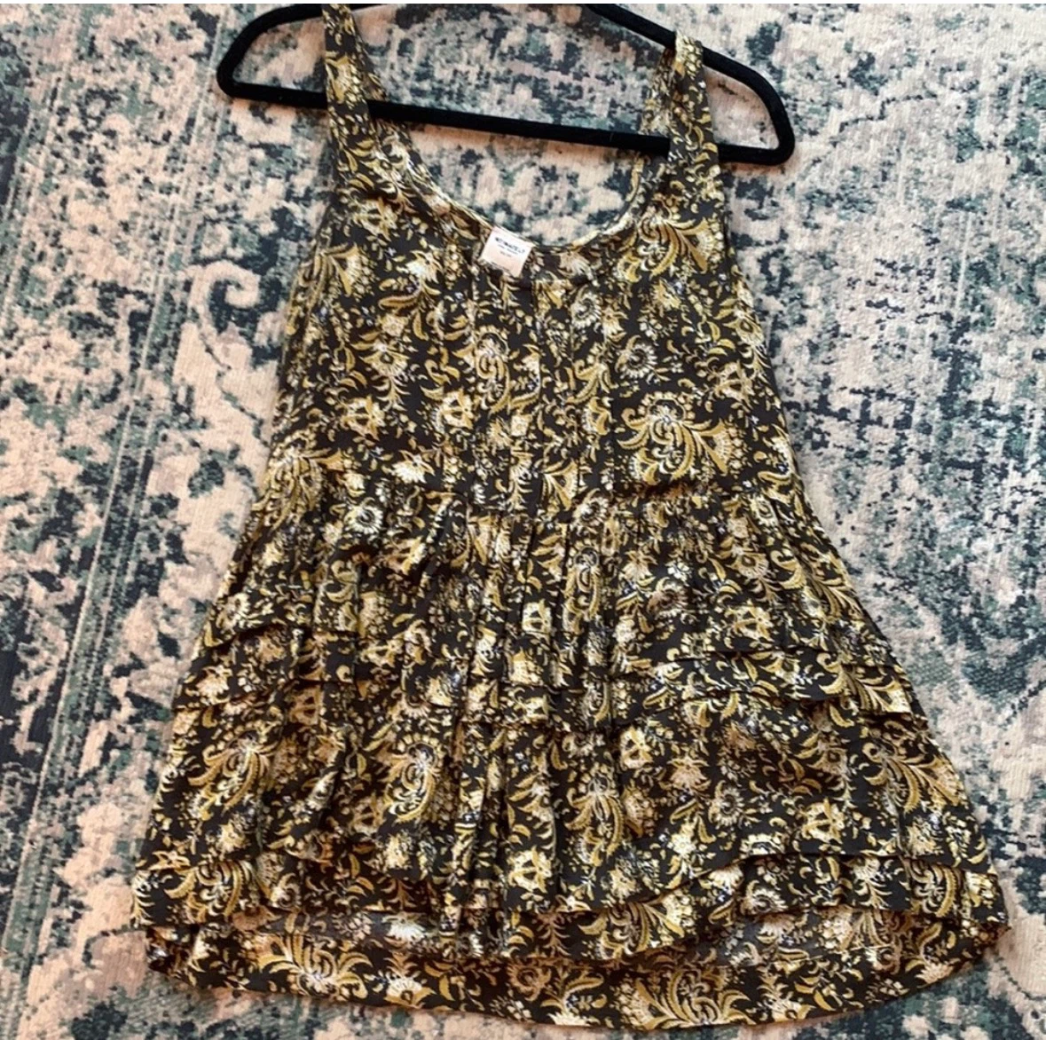 Intimately Free People Tank Top - photo 3