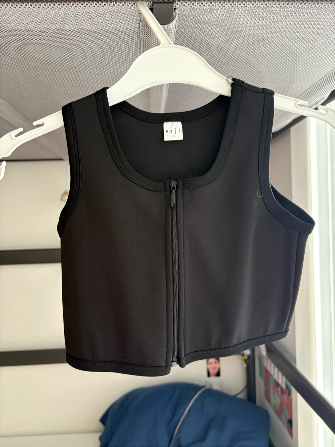 Black Binder