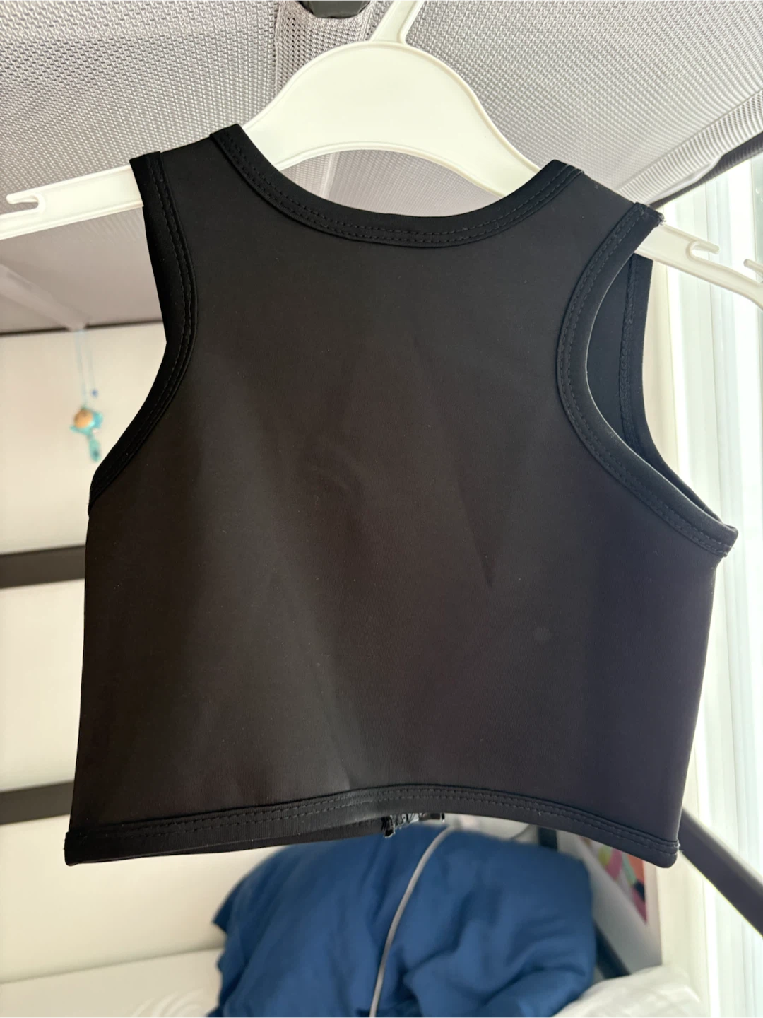 Black Binder - photo 2