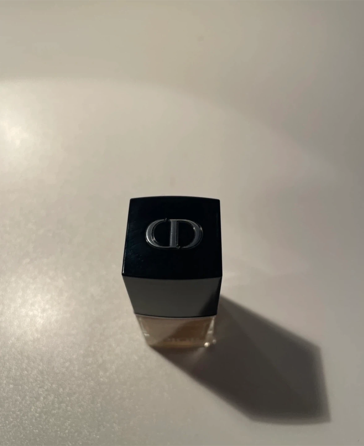 Dior Vernis 513 Nail Polish - photo 2