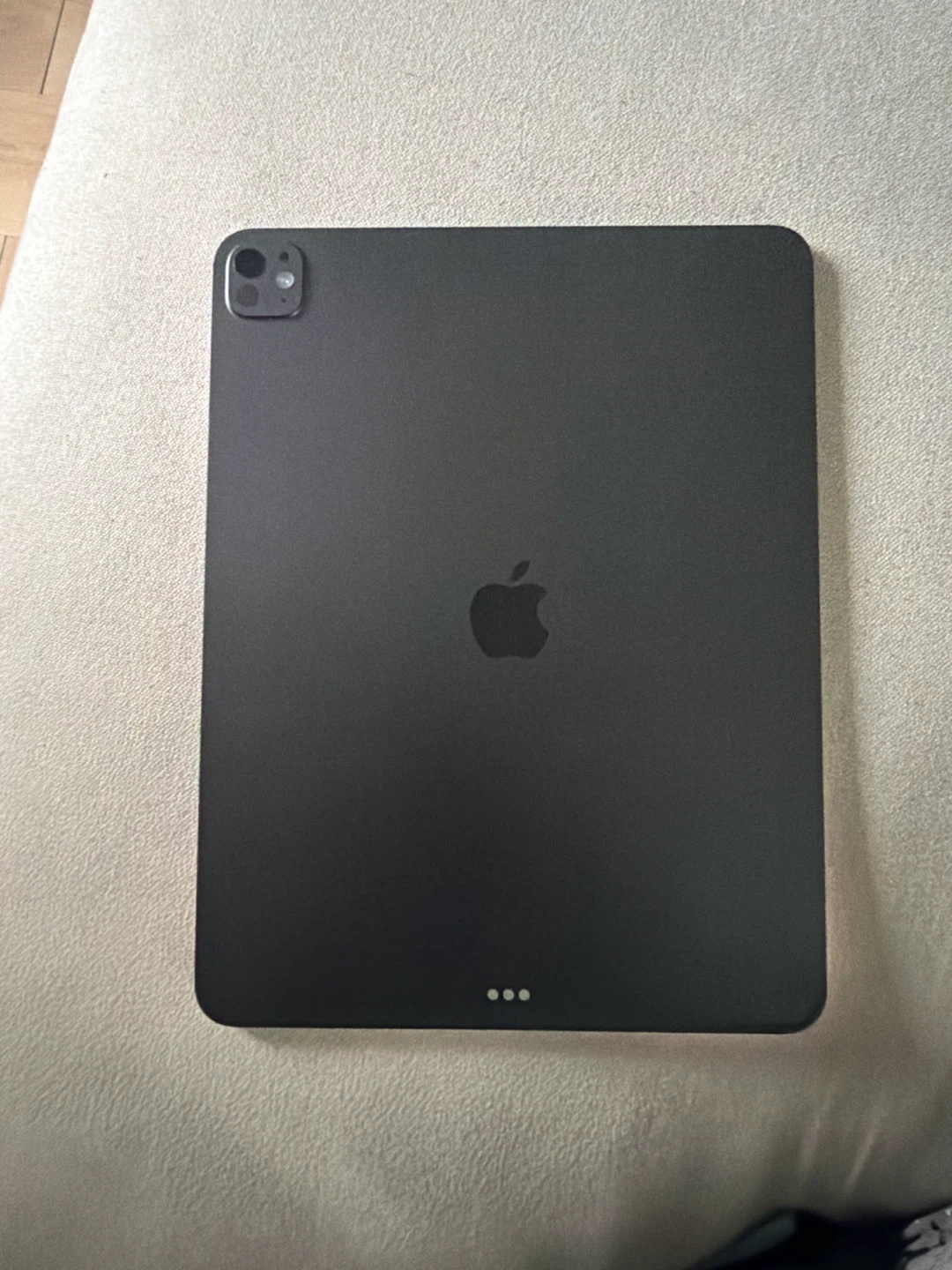 Apple iPad Pro 13-inch M5