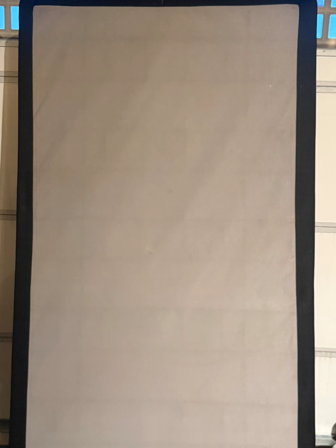 Twin box spring - photo 2