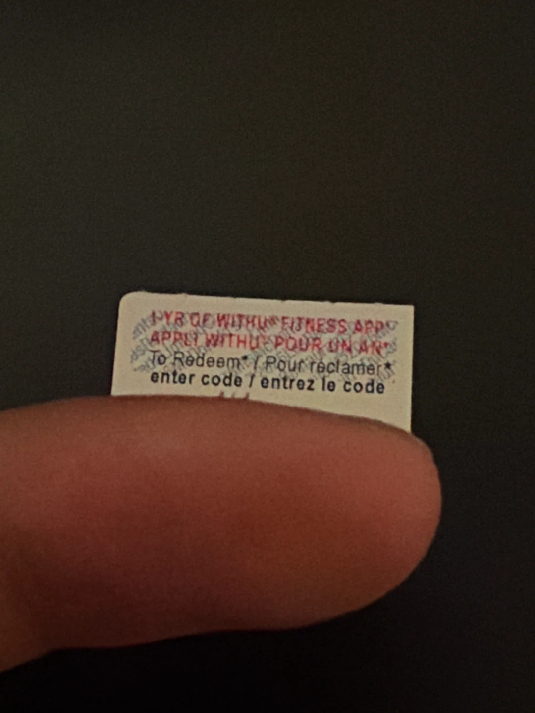 Mcdonald’s Monopoly Stickers. (Give Offer) - photo 3