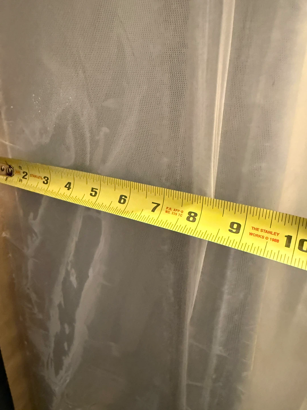 Queen box spring - photo 2