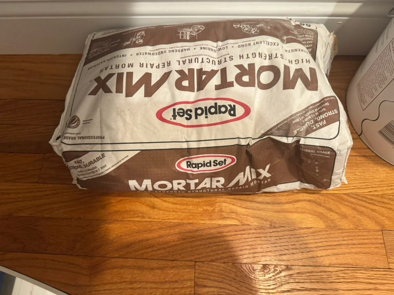Brand New Renovation Supplies – $100 (Retail $212) - photo 4
