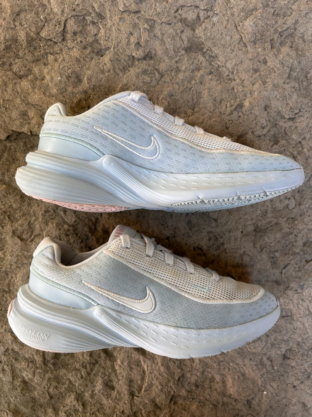 NIKE Uplift SC-Women’s size 8 - photo 2