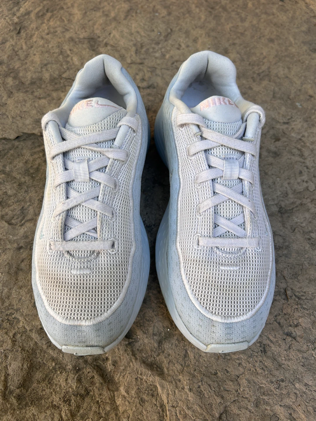 NIKE Uplift SC-Women’s size 8 - photo 5