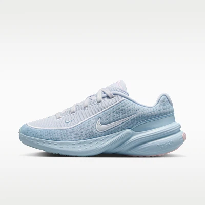 NIKE Uplift SC-Women’s size 8