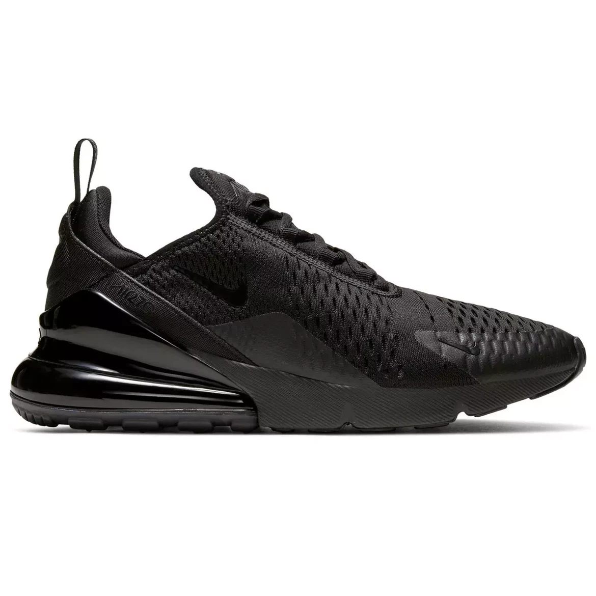 NIKE Air Max 270-Women’s size 9