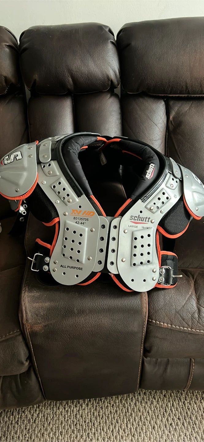 Set football