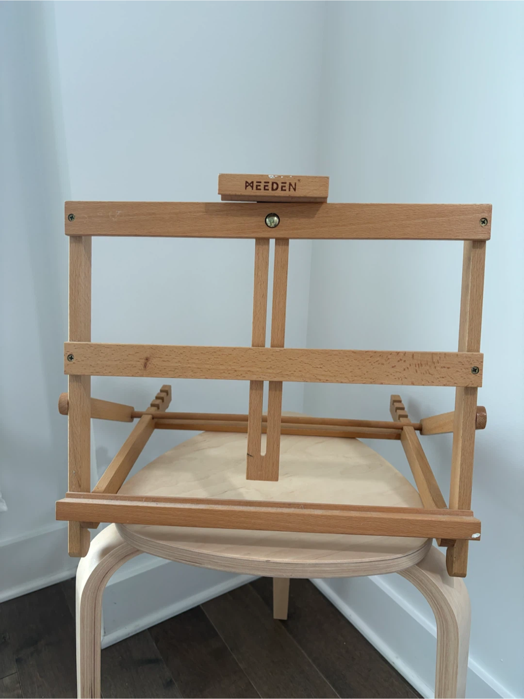 Tabletop Easel - photo 2