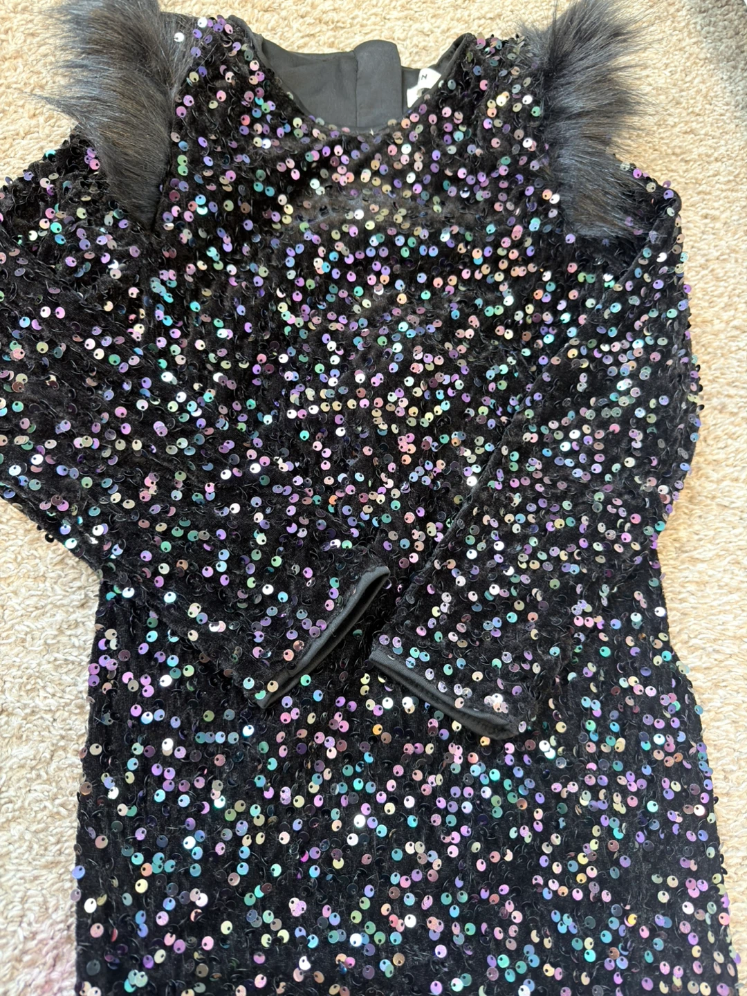 Girls' Clothing Bundle - photo 2