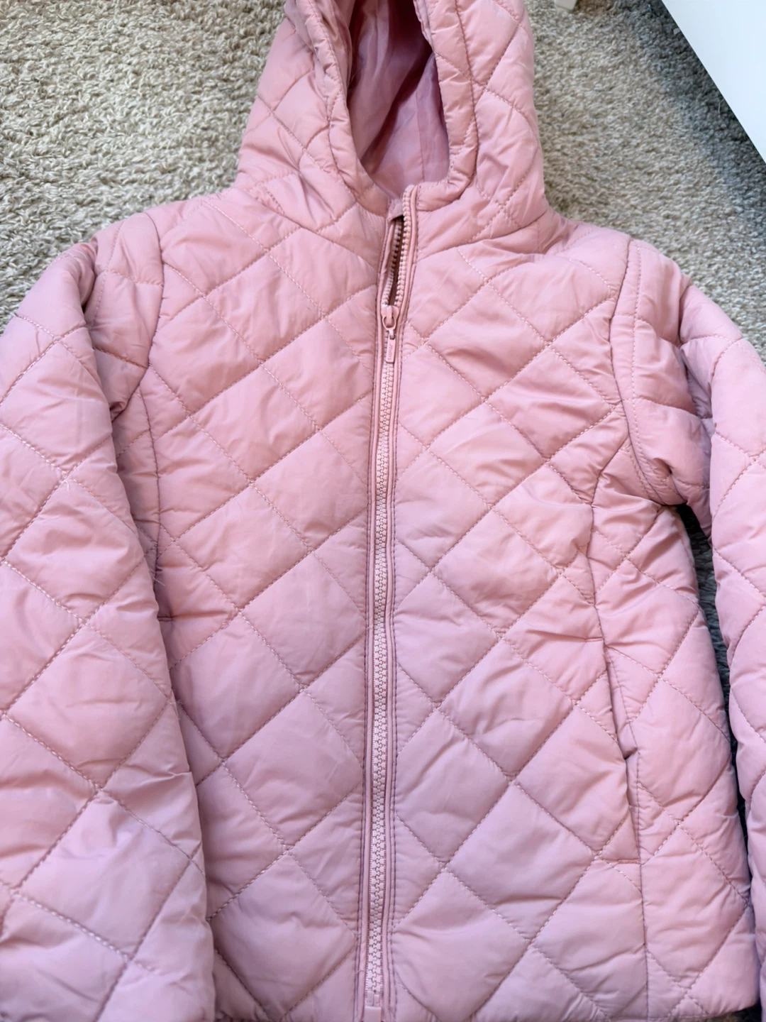 Girls' Clothing Bundle - photo 3