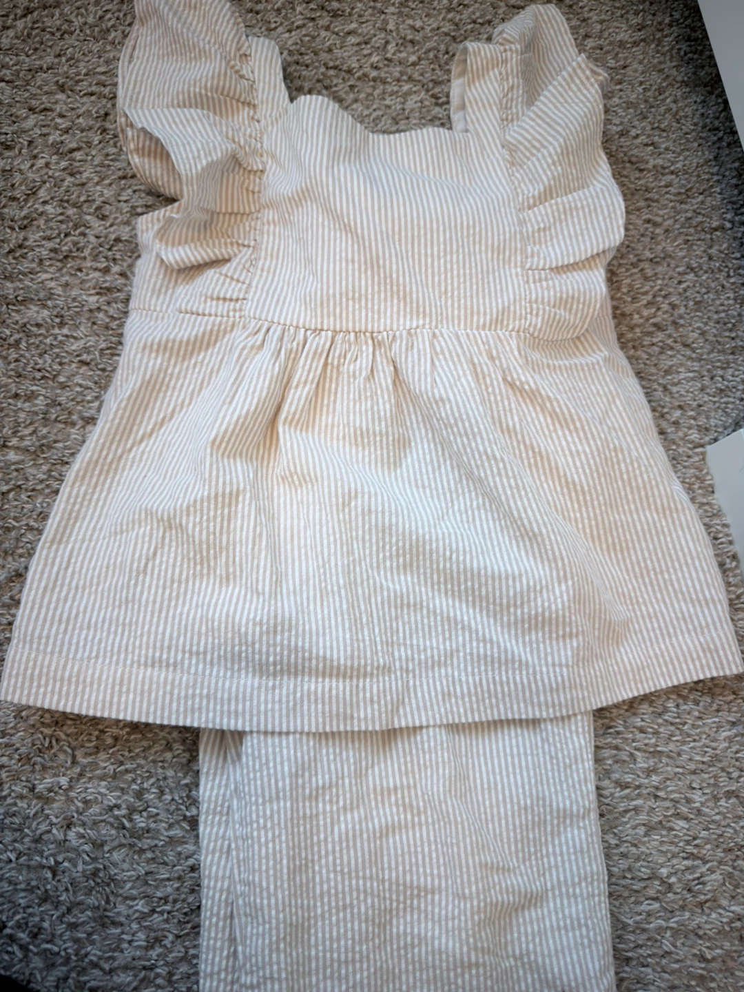 Girls' Clothing Bundle - photo 4
