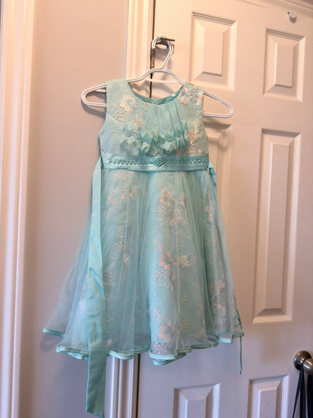Girls' Clothing Bundle - photo 5