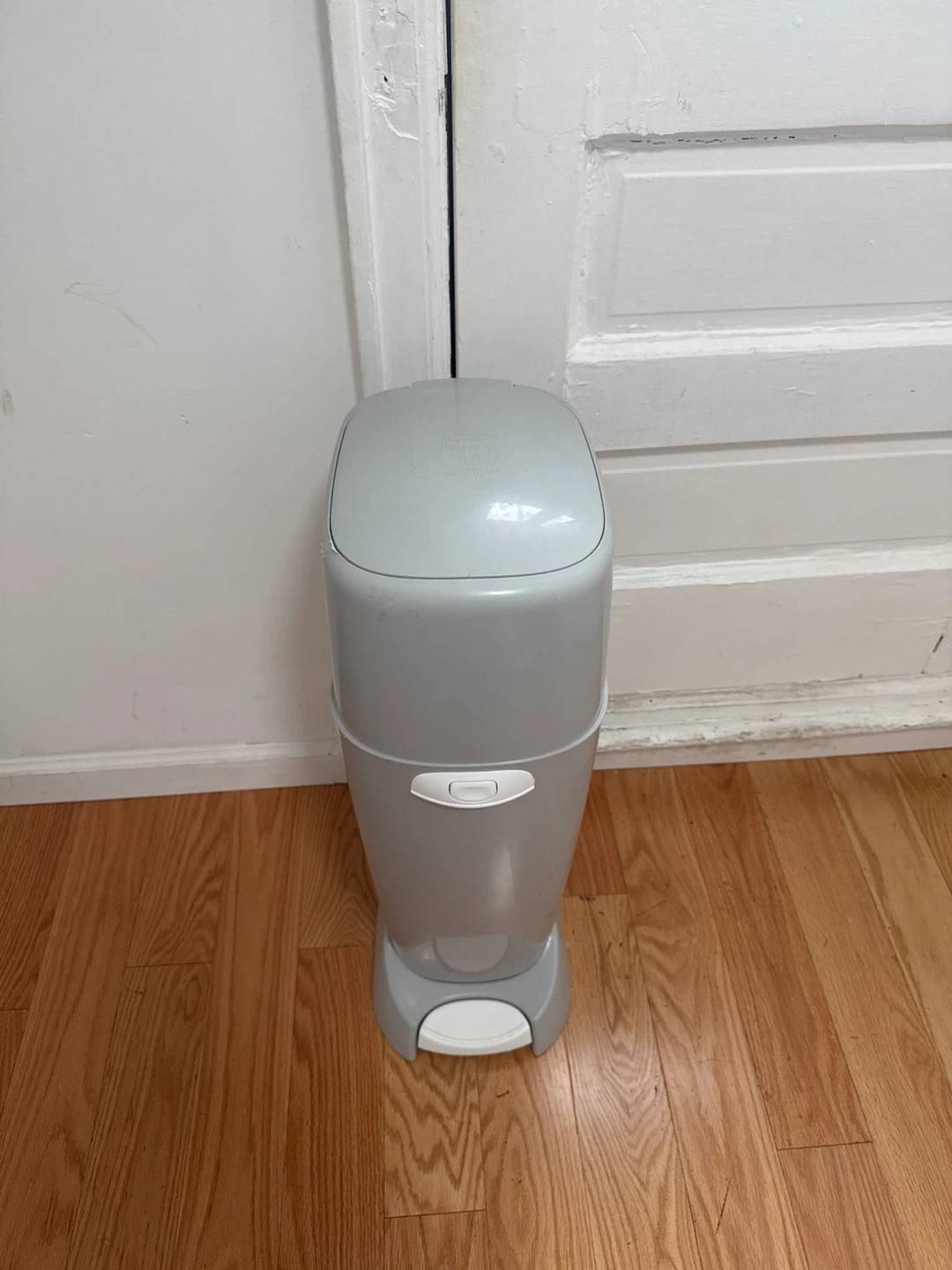 Playtex Diaper Genie Complete