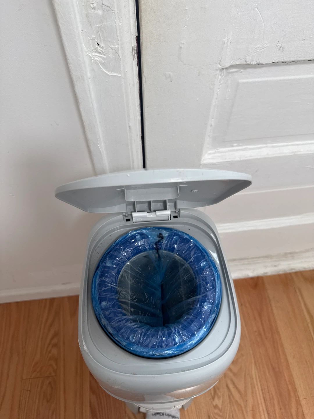 Playtex Diaper Genie Complete - photo 2