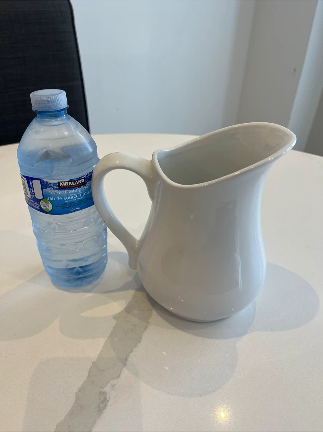 GRAVY HOLDER - photo 2