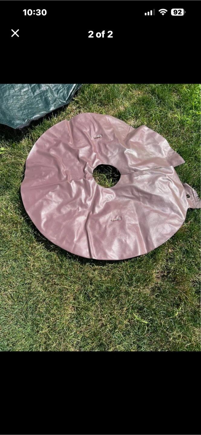 Treegator Original 20 Gallon Watering Bag - photo 5